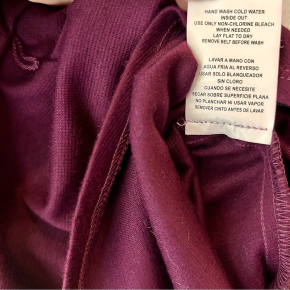 Lots of Love by Speechless Lace Dress – Size S - Picture 9 of 9